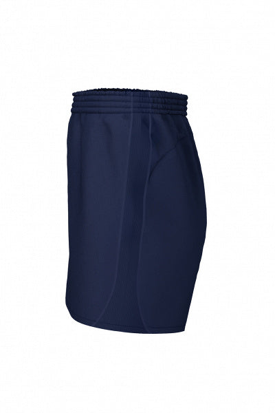 Chadwick iGen Unisex Shorts - Adult