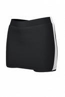 Chadwick iGen Female Skort - Youth