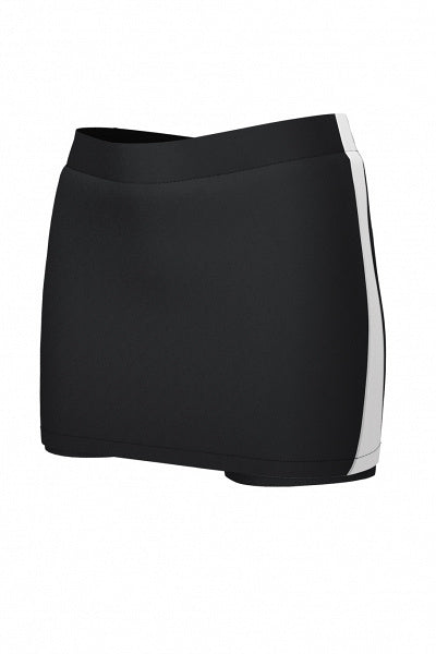 Chadwick iGen Female Skort - Youth