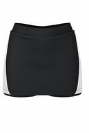 Chadwick iGen Female Skort - Youth