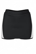 Chadwick iGen Female Skort - Adult