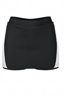 Chadwick iGen Female Skort - Adult