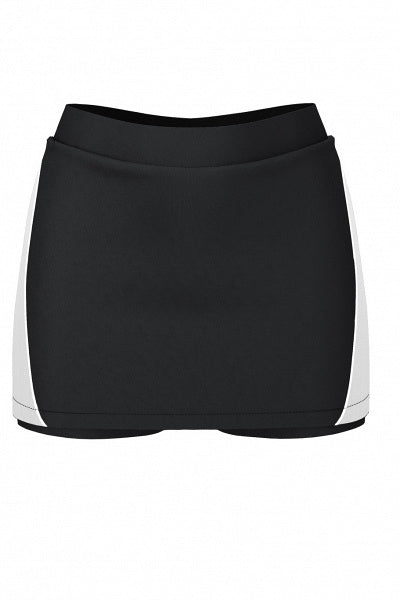Chadwick iGen Female Skort - Adult