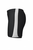 Chadwick iGen Female Skort - Youth