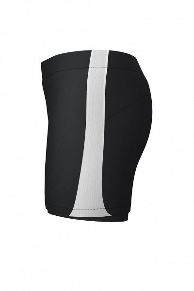 Chadwick iGen Female Skort - Youth