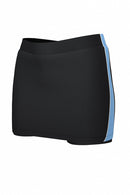 Chadwick iGen Female Skort - Youth
