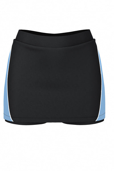 Chadwick iGen Female Skort - Youth