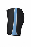 Chadwick iGen Female Skort - Youth