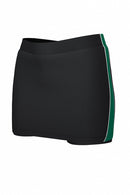 Chadwick iGen Female Skort - Youth