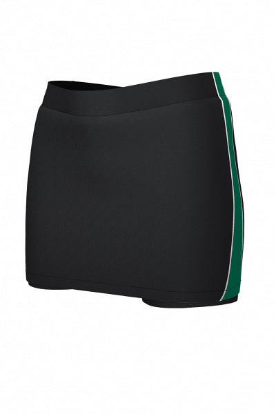 Chadwick iGen Female Skort - Youth