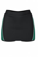 Chadwick iGen Female Skort - Youth