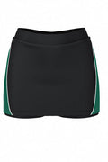Chadwick iGen Female Skort - Adult