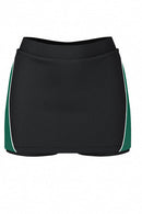 Chadwick iGen Female Skort - Adult