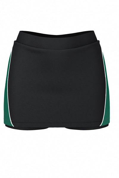 Chadwick iGen Female Skort - Adult