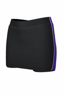 Chadwick iGen Female Skort - Youth