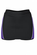 Chadwick iGen Female Skort - Youth