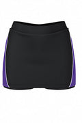 Chadwick iGen Female Skort - Adult