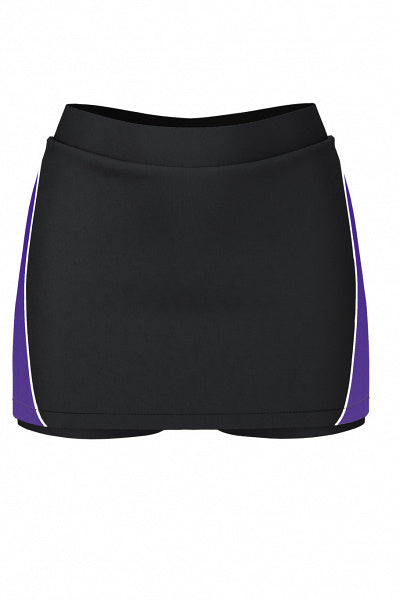 Chadwick iGen Female Skort - Adult