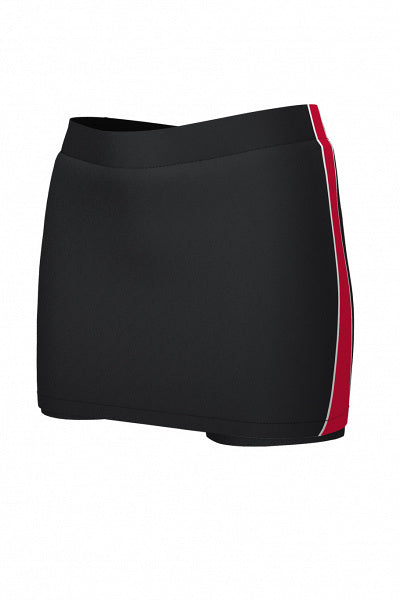 Chadwick iGen Female Skort - Youth