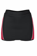 Chadwick iGen Female Skort - Youth
