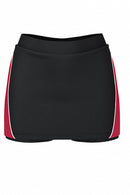 Chadwick iGen Female Skort - Youth