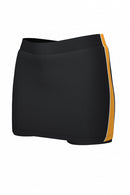 Chadwick iGen Female Skort - Youth