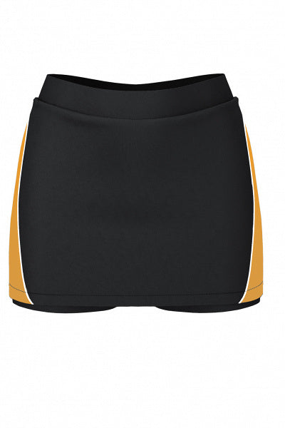 Chadwick iGen Female Skort - Youth