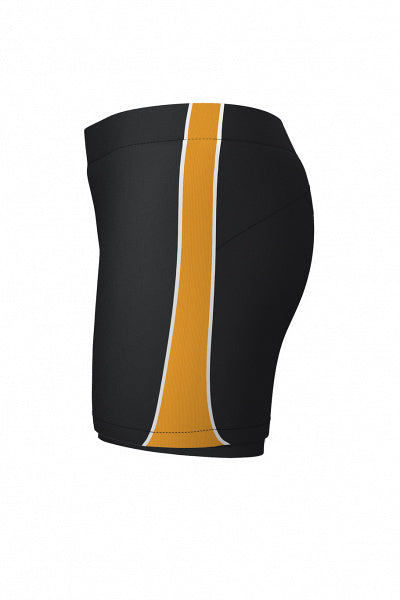 Chadwick iGen Female Skort - Youth