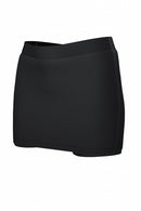 Chadwick iGen Female Skort - Youth