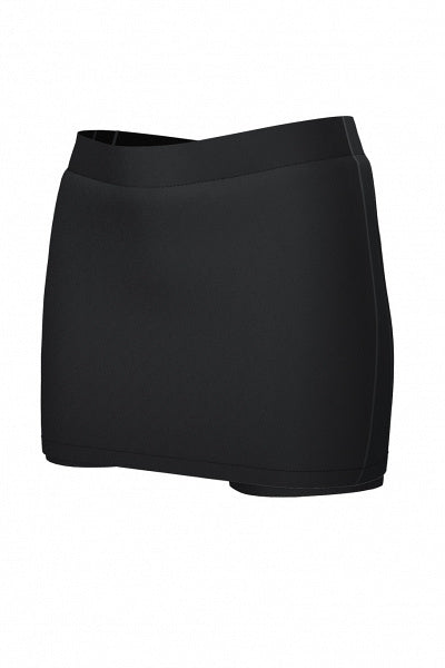 Chadwick iGen Female Skort - Youth