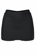 Chadwick iGen Female Skort - Youth