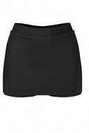 Chadwick iGen Female Skort - Adult