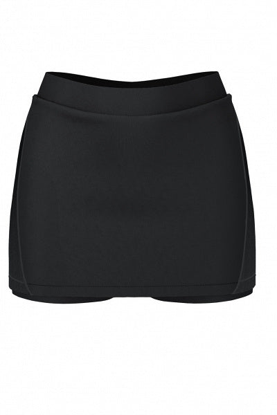Chadwick iGen Female Skort - Adult