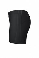 Chadwick iGen Female Skort - Youth