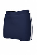 Chadwick iGen Female Skort - Youth