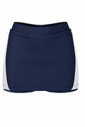 Chadwick iGen Female Skort - Youth