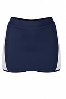 Chadwick iGen Female Skort - Youth