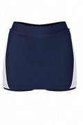Chadwick iGen Female Skort - Adult