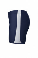 Chadwick iGen Female Skort - Youth