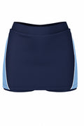 Chadwick iGen Female Skort - Youth