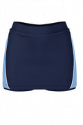 Chadwick iGen Female Skort - Adult
