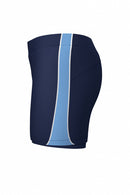 Chadwick iGen Female Skort - Youth