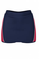 Chadwick iGen Female Skort - Youth