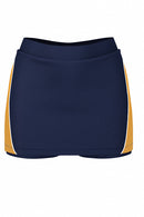 Chadwick iGen Female Skort - Youth