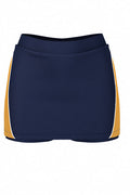 Chadwick iGen Female Skort - Adult