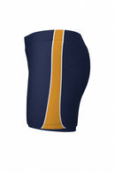 Chadwick iGen Female Skort - Youth