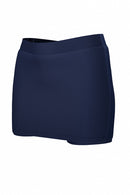 Chadwick iGen Female Skort - Youth