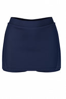 Chadwick iGen Female Skort - Youth