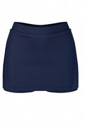 Chadwick iGen Female Skort - Adult