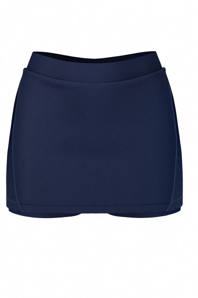 Chadwick iGen Female Skort - Adult